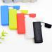 Voopoo Vinci Air Silicone Case